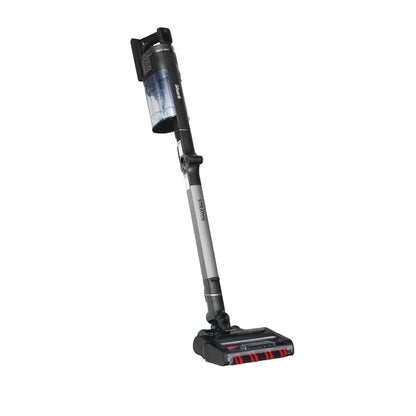 Shark Stratos Cordless Stick Vacuum Cleaner, Pet Pro Model [Double Battery] IZ420MET