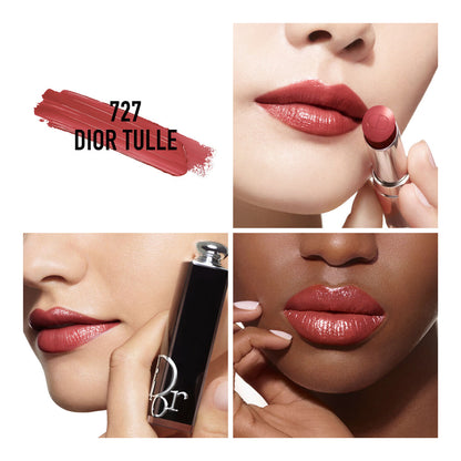 DIOR ADDICT - 727 Dior Tulle