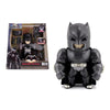 JADA Toys Jada - Batman 4" Batman Amored Figure