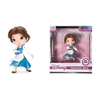 JADA Toys Jada - Disney Princess Prov. Belle 4" Figure
