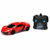 JADA Toys Jada - Fast & Furious Rc Lykan Hypersport 1:24