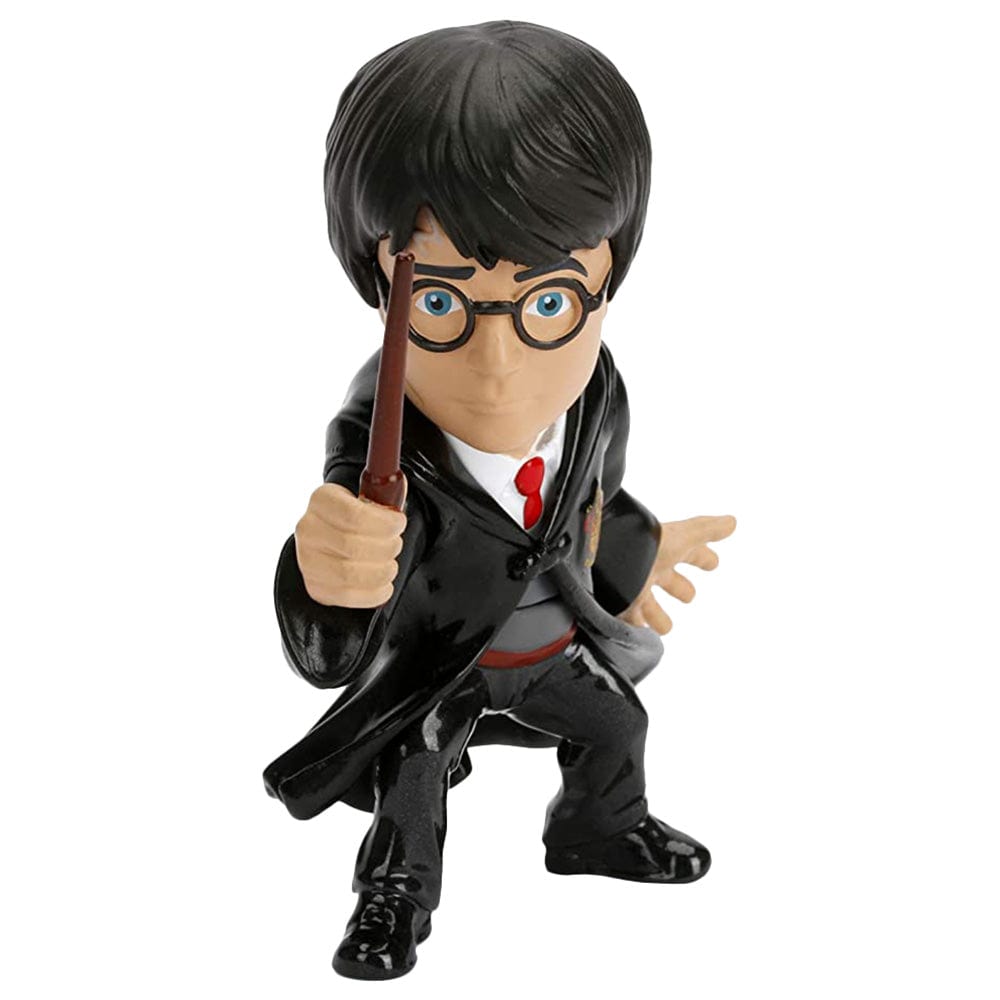 JADA Toys Jada - Harry Potter 4" Figure