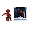 JADA Toys Jada - Marvel 4" Superior Spiderman Figure