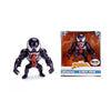 JADA Toys Jada - Marvel 4" Venom Figure