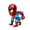 JADA Toys Jada - Marvel Figure 6" Spider-Man
