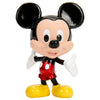 JADA Toys Jada - Mickey Mouse Classic Figure 2,5"
