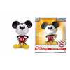 JADA Toys Jada - Mickey Mouse Classic Figure 4"