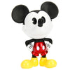 JADA Toys Jada - Mickey Mouse Classic Figure 4"