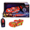 JADA Toys Jada - Rc Cars Glow Racers Lmq 1:32
