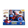 JADA Toys Jada - Rc Miles Morales Web Crawler