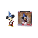 JADA Toys Jada - Sorcerer'S Apprentice Mickey Figure 6"