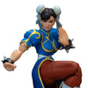 JADA Toys Jada - Street Fighter Ii Chun-Li 6" Figure