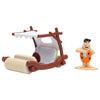 JADA Toys Jada - The Flintstones Vehicle 1:32