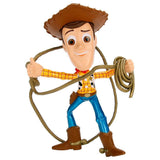 JADA Toys Jada - Woody Figure 4"