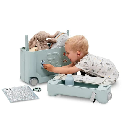 Stokke Jetkids Bedbox