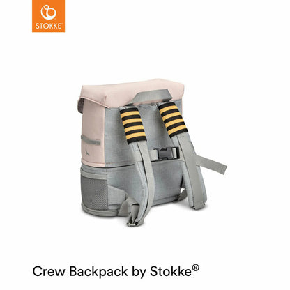 Stokke Jetkids Back Pack