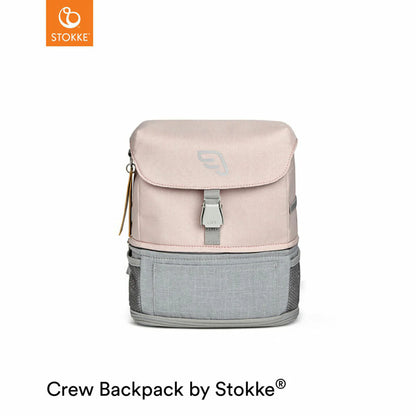 Stokke Jetkids Back Pack