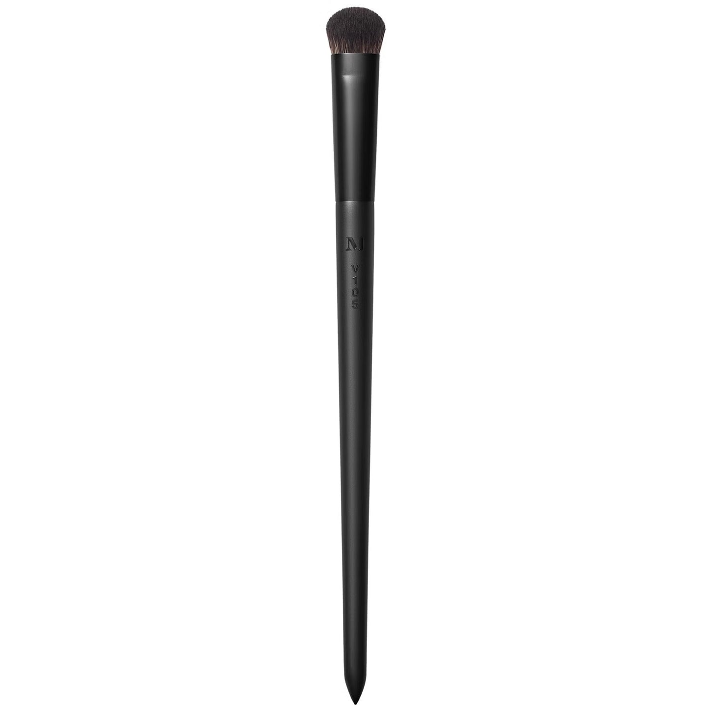 Morphe Brushes Trio Bundle