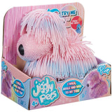 Jiggly Toys Jiggly Pup - Pearlescent