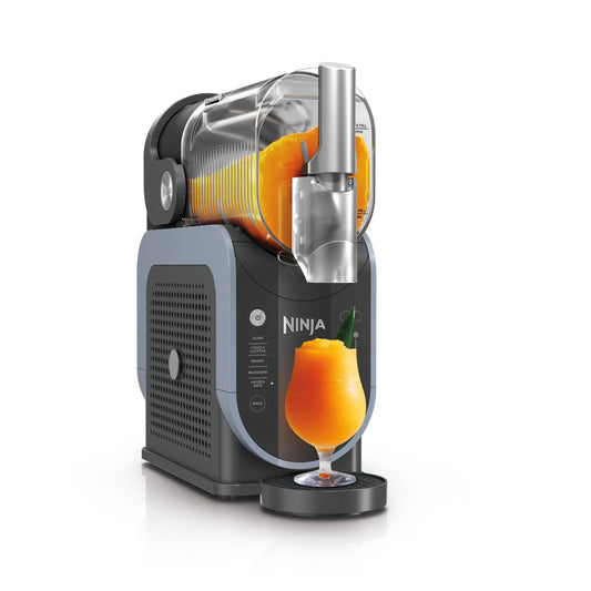 Ninja SLUSHi Frozen Drink Maker