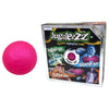 Juggleezz Plush Toys Juggleezz Ball - Metallic Colours Series - Colour Box Packing