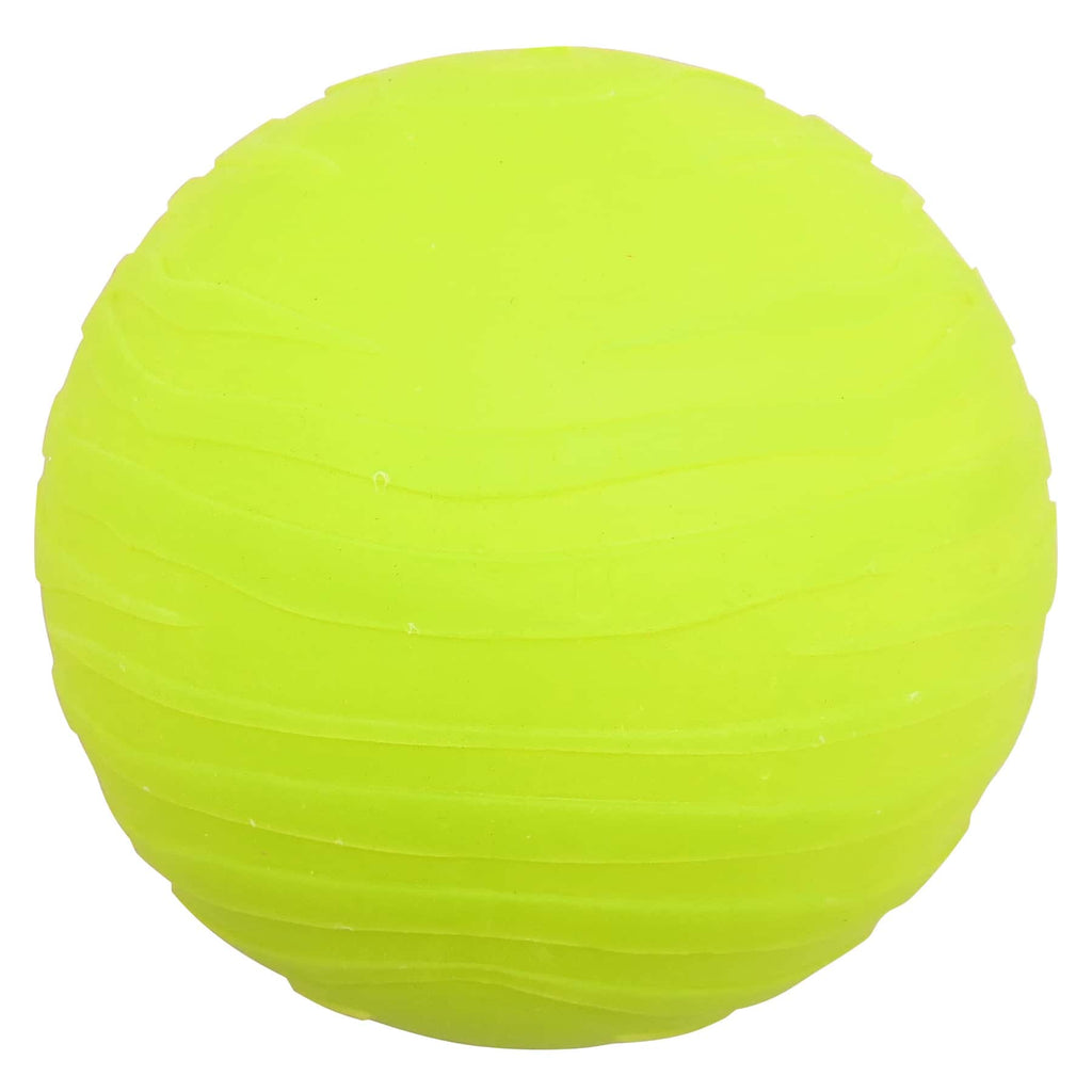Juggleezz Plush Toys Juggleezz Ball - Neon Colours Series - Colour Box Packing
