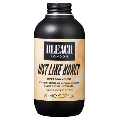 Bleach London Super Cool Colour 150ml