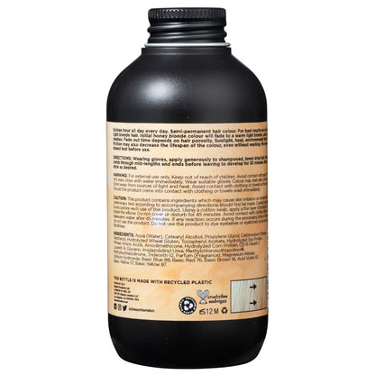 Bleach London Super Cool Colour 150ml