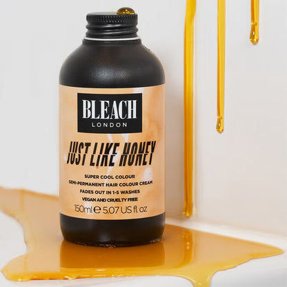 Bleach London Super Cool Colour 150ml