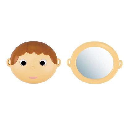 K’s Kids Toys K’s Kids My Face