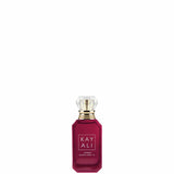 Kayali Perfume Kayali Lovefest Burning Cherry | 48 Eau De Parfum 10ml