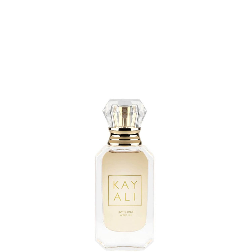 Kayali Perfumes KAYALI Invite Only Amber 23 | 10ml