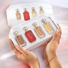 Kayali Perfumes KAYALI Miniature Set 3.0 4 x 10ml