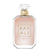 Kayali Perfumes KAYALI Musk 12 Eau de Parfum 100ml