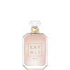 Kayali Perfumes KAYALI Musk 12 Eau de Parfum 10ml