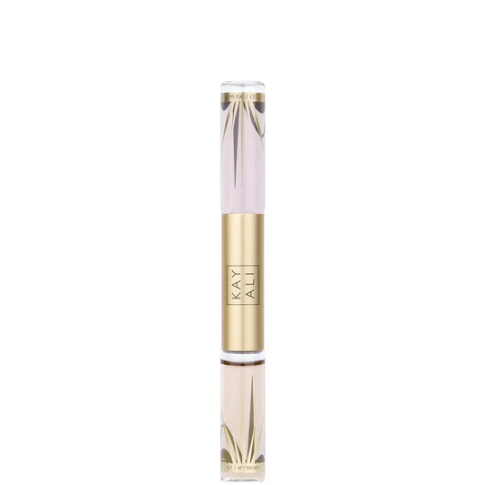 Kayali Perfumes KAYALI Musk Rollerball Eau de Parfum 10ml