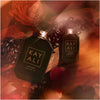 Kayali Perfumes KAYALI Oudgasm Cafe Oud 19 10ml