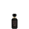 Kayali Perfumes KAYALI Oudgasm Rose Oud 16 10ml