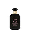 Kayali Perfumes KAYALI Oudgasm Rose Oud 16 50ml