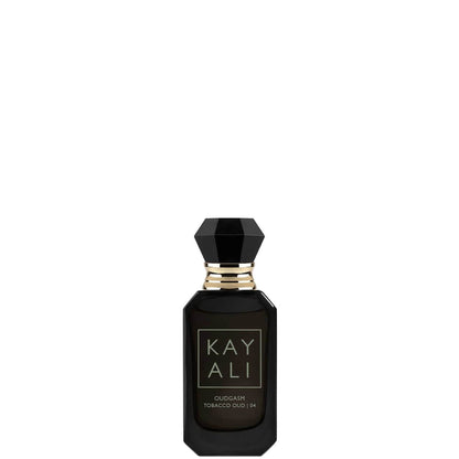 Kayali Perfumes KAYALI Oudgasm Tobacco Oud 04 10ml
