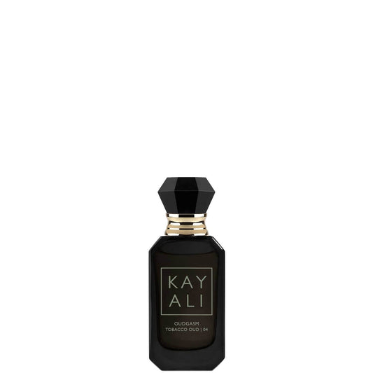 Kayali Perfumes KAYALI Oudgasm Tobacco Oud 04 10ml