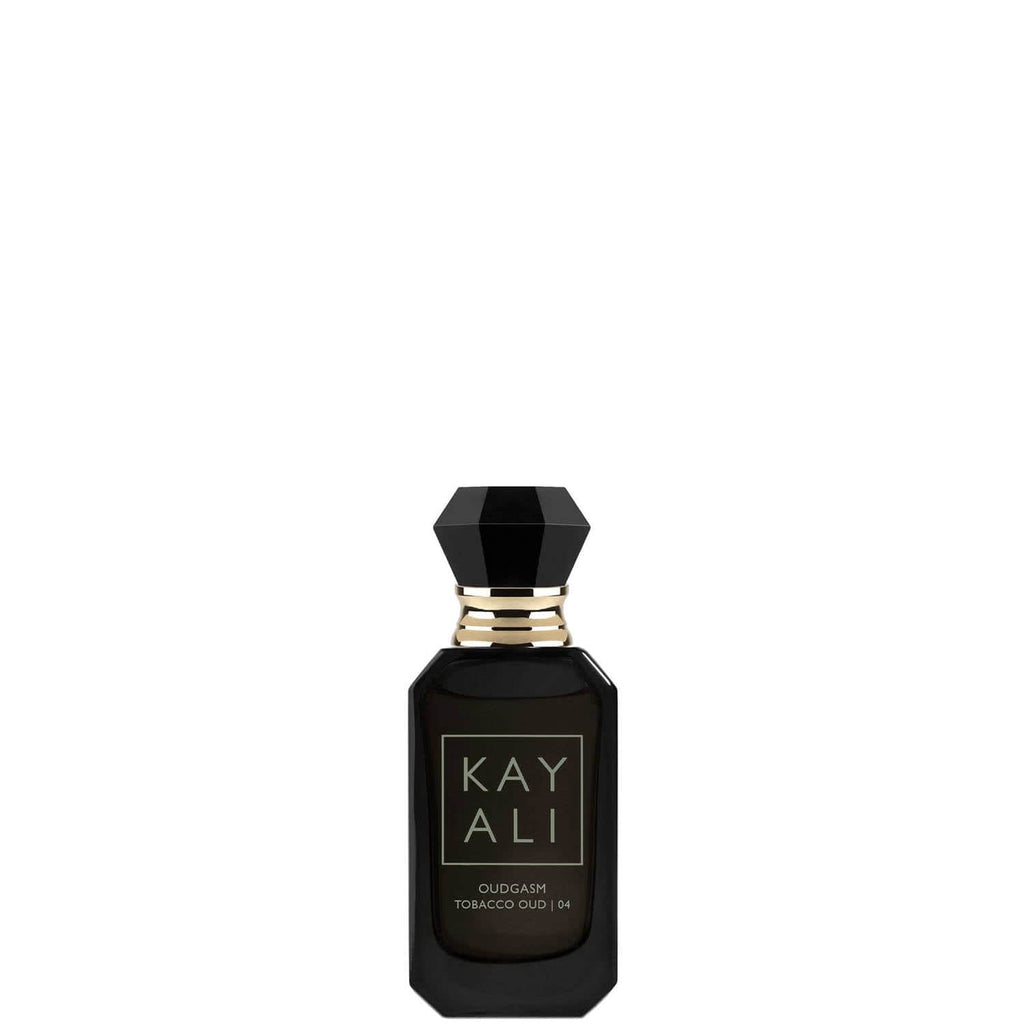 Kayali Perfumes KAYALI Oudgasm Tobacco Oud 04 10ml