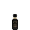 Kayali Perfumes KAYALI Oudgasm Vanilla Oud |36 10ml