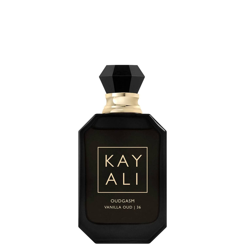 Kayali Perfumes KAYALI Oudgasm Vanilla Oud |36 50ml