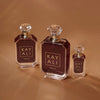 Kayali Perfumes KAYALI Vanilla 28 Eau de Parfum 100ml
