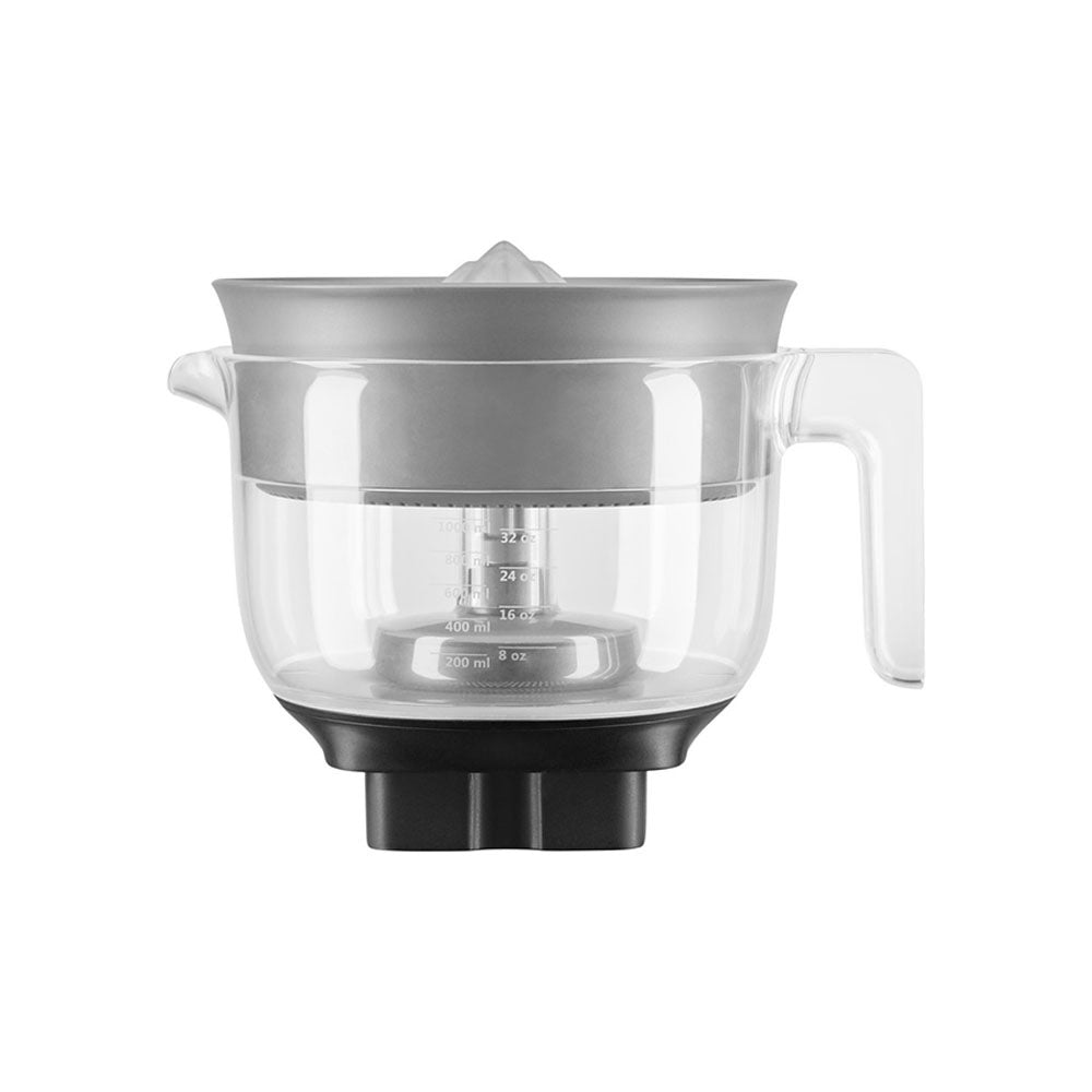 KitchenAid Citrus Press Accessory for K400 Blender