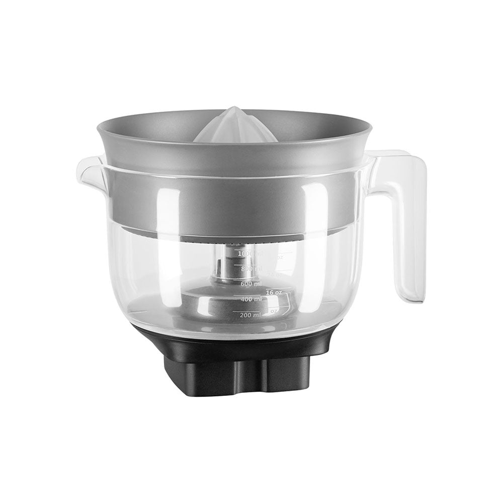 KitchenAid Citrus Press Accessory for K400 Blender