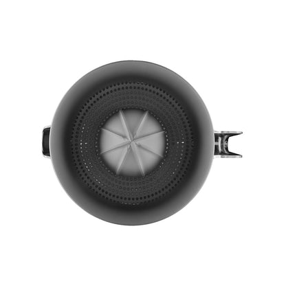 KitchenAid Citrus Press Accessory for K400 Blender