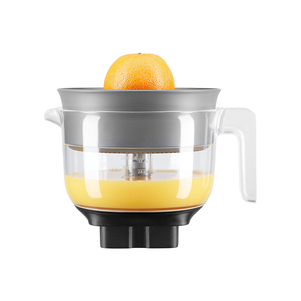 KitchenAid Citrus Press Accessory for K400 Blender
