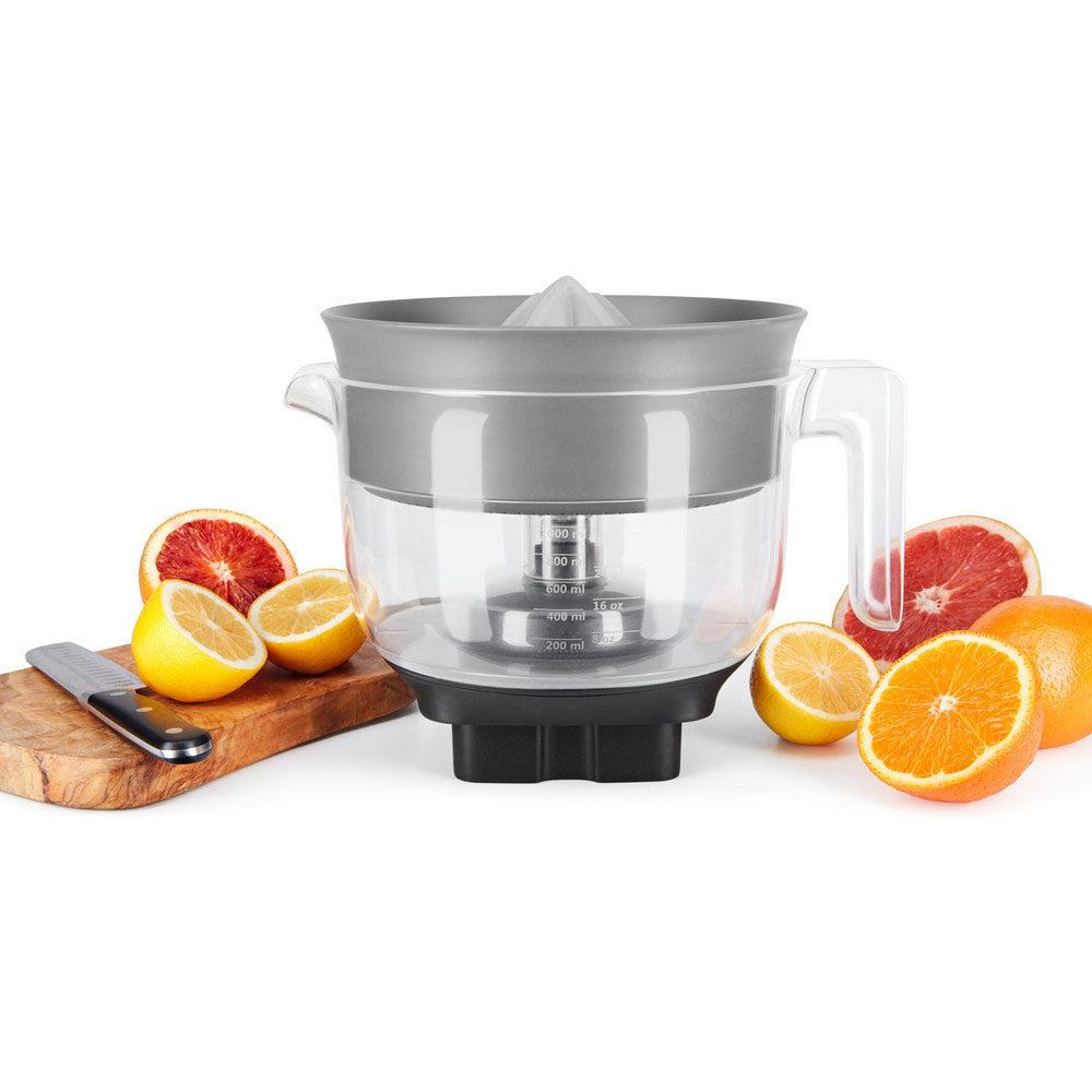 KitchenAid Citrus Press Accessory for K400 Blender